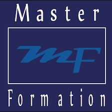 Master Formation - Le Blog