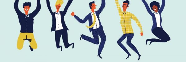 Les 7 marches du positionnement d’un manager (Partie 2)