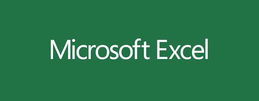 Excel – Mode opératoire – partie 1