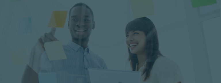 careers-man-woman-working-notes