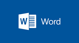 En-têtes et pieds de page dans Word