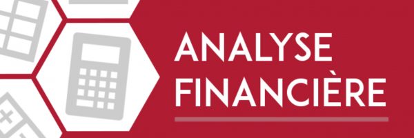 Pratiquez l’analyse financière