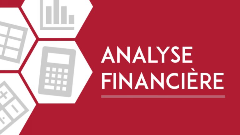 analyse financiereMF