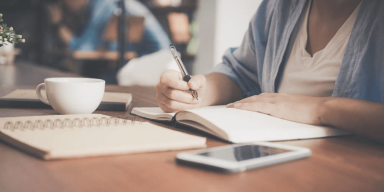 ecritures-inventaire-Master