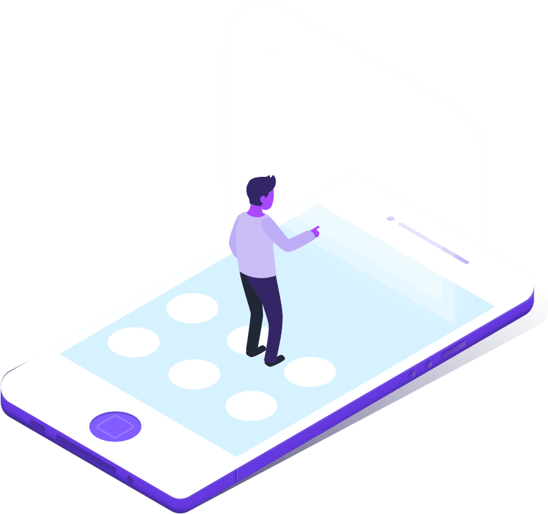 coding-isometric-02
