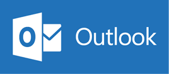 Outlook : Mise en forme conditionnelle – Différencier l’affichage de certains mails