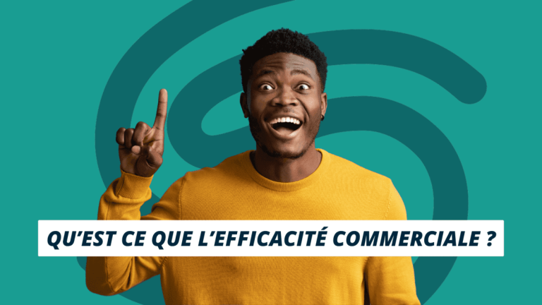 efficacite-commerciale